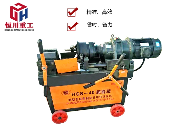 973c7459b71f1842f1119d6e7b7e0f2d